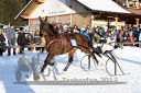 Dateiname=20171226_r08_030_R08_0062.jpg
Dateigröße=143KB
Abmessungen: 750x500
hinzugefügt am: 27. Dezember 2017 20171226_r08_030_R08_0062.jpg