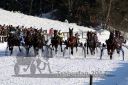 Dateiname=20171226_r08_032_R08_0075.jpg
Dateigröße=158KB
Abmessungen: 750x500
hinzugefügt am: 27. Dezember 2017 20171226_r08_032_R08_0075.jpg