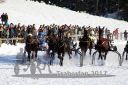 Dateiname=20171226_r08_035_R08_0081.jpg
Dateigröße=143KB
Abmessungen: 750x500
hinzugefügt am: 27. Dezember 2017 20171226_r08_035_R08_0081.jpg