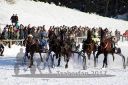 Dateiname=20171226_r08_036_R08_0083.jpg
Dateigröße=146KB
Abmessungen: 750x500
hinzugefügt am: 27. Dezember 2017 20171226_r08_036_R08_0083.jpg