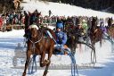 Dateiname=20171226_r08_055_R08_0125.jpg
Dateigröße=147KB
Abmessungen: 750x500
hinzugefügt am: 27. Dezember 2017 20171226_r08_055_R08_0125.jpg
