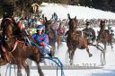 Dateiname=20171226_r08_059_R08_0133.jpg
Dateigröße=145KB
Abmessungen: 750x500
hinzugefügt am: 27. Dezember 2017 20171226_r08_059_R08_0133.jpg