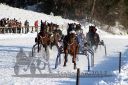 Dateiname=20171226_r08_065_R08_0146.jpg
Dateigröße=146KB
Abmessungen: 750x500
hinzugefügt am: 27. Dezember 2017 20171226_r08_065_R08_0146.jpg