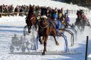 Dateiname=20171226_r08_066_R08_0149.jpg
Dateigröße=148KB
Abmessungen: 750x500
hinzugefügt am: 27. Dezember 2017 20171226_r08_066_R08_0149.jpg