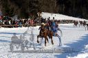 Dateiname=20171226_r08_093_R08_0191.jpg
Dateigröße=164KB
Abmessungen: 750x500
hinzugefügt am: 27. Dezember 2017 20171226_r08_093_R08_0191.jpg
