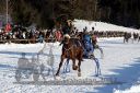 Dateiname=20171226_r08_094_R08_0192.jpg
Dateigröße=167KB
Abmessungen: 750x500
hinzugefügt am: 27. Dezember 2017 20171226_r08_094_R08_0192.jpg