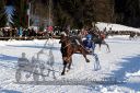Dateiname=20171226_r08_097_R08_0195.jpg
Dateigröße=163KB
Abmessungen: 750x500
hinzugefügt am: 27. Dezember 2017 20171226_r08_097_R08_0195.jpg