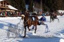 Dateiname=20171226_r08_100_R08_0198.jpg
Dateigröße=168KB
Abmessungen: 750x500
hinzugefügt am: 27. Dezember 2017 20171226_r08_100_R08_0198.jpg