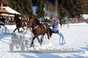 Dateiname=20171226_r08_106_R08_0214.jpg
Dateigröße=164KB
Abmessungen: 750x500
hinzugefügt am: 27. Dezember 2017 20171226_r08_106_R08_0214.jpg