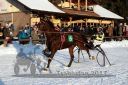 Dateiname=20171226_r09_022_R09_0049.jpg
Dateigröße=142KB
Abmessungen: 750x500
hinzugefügt am: 27. Dezember 2017 20171226_r09_022_R09_0049.jpg