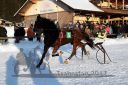 Dateiname=20171226_r09_024_R09_0051.jpg
Dateigröße=136KB
Abmessungen: 750x500
hinzugefügt am: 27. Dezember 2017 20171226_r09_024_R09_0051.jpg
