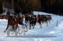 Dateiname=20171226_r09_034_R09_0073.jpg
Dateigröße=123KB
Abmessungen: 750x500
hinzugefügt am: 27. Dezember 2017 20171226_r09_034_R09_0073.jpg