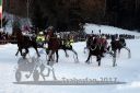 Dateiname=20171226_r09_051_R09_0103.jpg
Dateigröße=116KB
Abmessungen: 750x500
hinzugefügt am: 27. Dezember 2017 20171226_r09_051_R09_0103.jpg
