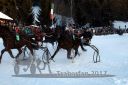 Dateiname=20171226_r09_054_R09_0108.jpg
Dateigröße=118KB
Abmessungen: 750x500
hinzugefügt am: 27. Dezember 2017 20171226_r09_054_R09_0108.jpg
