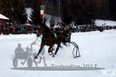Dateiname=20171226_r09_067_R09_0130.jpg
Dateigröße=103KB
Abmessungen: 750x500
hinzugefügt am: 27. Dezember 2017 20171226_r09_067_R09_0130.jpg