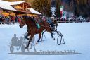 Dateiname=20171226_r09_070_R09_0133.jpg
Dateigröße=113KB
Abmessungen: 750x500
hinzugefügt am: 27. Dezember 2017 20171226_r09_070_R09_0133.jpg