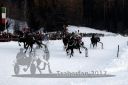 Dateiname=20171226_r09_077_R09_0145.jpg
Dateigröße=102KB
Abmessungen: 750x500
hinzugefügt am: 27. Dezember 2017 20171226_r09_077_R09_0145.jpg