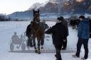Dateiname=20171226_r09_084_R09_0157.jpg
Dateigröße=99KB
Abmessungen: 750x500
hinzugefügt am: 27. Dezember 2017 20171226_r09_084_R09_0157.jpg