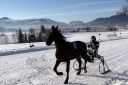 Dateiname=20171226_ja2_007_IMG_0021.jpg
Dateigröße=133KB
Abmessungen: 750x500
hinzugefügt am: 27. Dezember 2017 20171226_ja2_007_IMG_0021.jpg