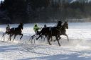 Dateiname=20171226_ja5_028_IMG_0089.jpg
Dateigröße=104KB
Abmessungen: 750x500
hinzugefügt am: 27. Dezember 2017 20171226_ja5_028_IMG_0089.jpg