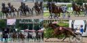 Dateiname=fobu_derby_berlin_2017_21.jpg
Dateigröße=290KB
Abmessungen: 1449x725
hinzugefügt am: 13. September 2017 fobu_derby_berlin_2017_21.jpg