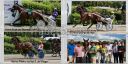Dateiname=fobu_derby_berlin_2017_26.jpg
Dateigröße=312KB
Abmessungen: 1449x725
hinzugefügt am: 13. September 2017 fobu_derby_berlin_2017_26.jpg