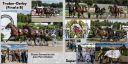 Dateiname=fobu_derby_berlin_2017_28.jpg
Dateigröße=347KB
Abmessungen: 1449x725
hinzugefügt am: 13. September 2017 fobu_derby_berlin_2017_28.jpg