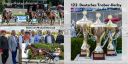 Dateiname=fobu_derby_berlin_2017_30.jpg
Dateigröße=324KB
Abmessungen: 1449x725
hinzugefügt am: 13. September 2017 fobu_derby_berlin_2017_30.jpg