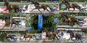 Dateiname=fobu_derby_berlin_2017_31.jpg
Dateigröße=377KB
Abmessungen: 1449x725
hinzugefügt am: 13. September 2017 fobu_derby_berlin_2017_31.jpg