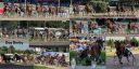 Dateiname=fobu_derby_berlin_2017_33.jpg
Dateigröße=373KB
Abmessungen: 1449x725
hinzugefügt am: 13. September 2017 fobu_derby_berlin_2017_33.jpg