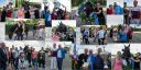 Dateiname=fobu_derby_berlin_2017_34.jpg
Dateigröße=327KB
Abmessungen: 1449x725
hinzugefügt am: 13. September 2017 fobu_derby_berlin_2017_34.jpg