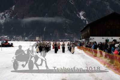20180101_imp_048_R01_0079.jpg