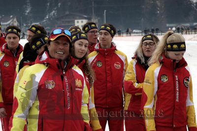 20180101_imp_050_R01_0082.jpg