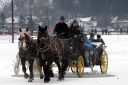 Dateiname=20180101_imp_034_R01_0058.jpg
Dateigröße=110KB
Abmessungen: 750x500
hinzugefügt am: 02. Januar 2018 20180101_imp_034_R01_0058.jpg