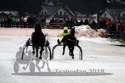 20180101_r01_068_R01_0129.jpg