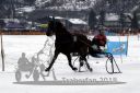Dateiname=20180101_r01_008_R01_0022.jpg
Dateigröße=89KB
Abmessungen: 750x500
hinzugefügt am: 02. Januar 2018 20180101_r01_008_R01_0022.jpg