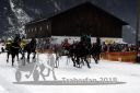 Dateiname=20180101_r01_018_R01_0040.jpg
Dateigröße=104KB
Abmessungen: 750x500
hinzugefügt am: 02. Januar 2018 20180101_r01_018_R01_0040.jpg