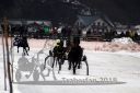 Dateiname=20180101_r01_024_R01_0054.jpg
Dateigröße=99KB
Abmessungen: 750x500
hinzugefügt am: 02. Januar 2018 20180101_r01_024_R01_0054.jpg