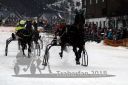 Dateiname=20180101_r01_030_R01_0066.jpg
Dateigröße=101KB
Abmessungen: 750x500
hinzugefügt am: 02. Januar 2018 20180101_r01_030_R01_0066.jpg