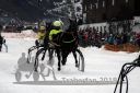 Dateiname=20180101_r01_032_R01_0070.jpg
Dateigröße=113KB
Abmessungen: 750x500
hinzugefügt am: 02. Januar 2018 20180101_r01_032_R01_0070.jpg