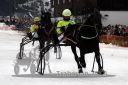 Dateiname=20180101_r01_035_R01_0075.jpg
Dateigröße=106KB
Abmessungen: 750x500
hinzugefügt am: 02. Januar 2018 20180101_r01_035_R01_0075.jpg
