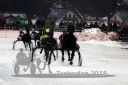 Dateiname=20180101_r01_046_R01_0096.jpg
Dateigröße=99KB
Abmessungen: 750x500
hinzugefügt am: 02. Januar 2018 20180101_r01_046_R01_0096.jpg