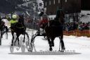 Dateiname=20180101_r01_052_R01_0107.jpg
Dateigröße=96KB
Abmessungen: 750x500
hinzugefügt am: 02. Januar 2018 20180101_r01_052_R01_0107.jpg