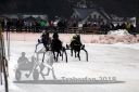 Dateiname=20180101_r01_064_R01_0124.jpg
Dateigröße=100KB
Abmessungen: 750x500
hinzugefügt am: 02. Januar 2018 20180101_r01_064_R01_0124.jpg