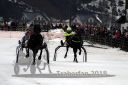 Dateiname=20180101_r01_071_R01_0132.jpg
Dateigröße=104KB
Abmessungen: 750x500
hinzugefügt am: 02. Januar 2018 20180101_r01_071_R01_0132.jpg