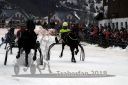 Dateiname=20180101_r01_074_R01_0136.jpg
Dateigröße=107KB
Abmessungen: 750x500
hinzugefügt am: 02. Januar 2018 20180101_r01_074_R01_0136.jpg