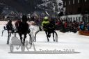 Dateiname=20180101_r01_076_R01_0138.jpg
Dateigröße=87KB
Abmessungen: 750x500
hinzugefügt am: 02. Januar 2018 20180101_r01_076_R01_0138.jpg