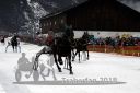 20180101_r01_080_R01_0142.jpg