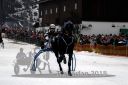 Dateiname=20180101_r01_085_R01_0148.jpg
Dateigröße=94KB
Abmessungen: 750x500
hinzugefügt am: 02. Januar 2018 20180101_r01_085_R01_0148.jpg