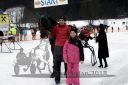 Dateiname=20180101_r01_092_R01_0166.jpg
Dateigröße=106KB
Abmessungen: 750x500
hinzugefügt am: 02. Januar 2018 20180101_r01_092_R01_0166.jpg